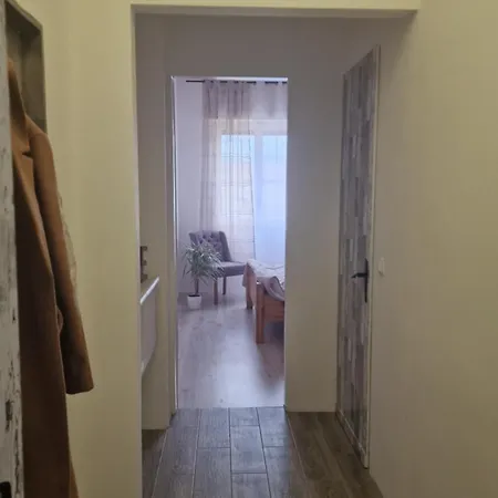 Boho Sycylia Apartman Priolo Gargallo